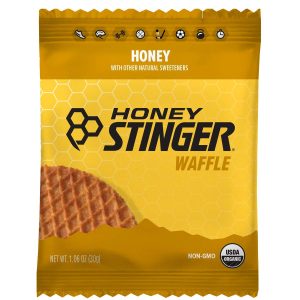 Honey Stinger