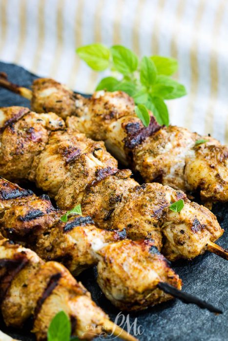 grilled-chicken-shawarma-skewers