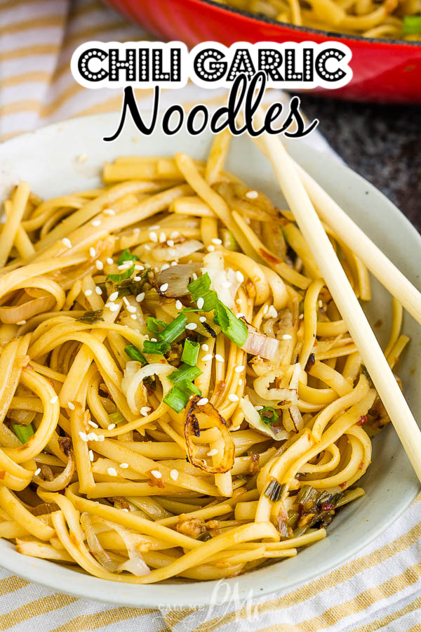 bowl of noodles bowl of noodles