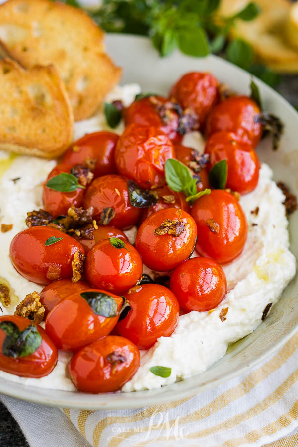  whipped feta 