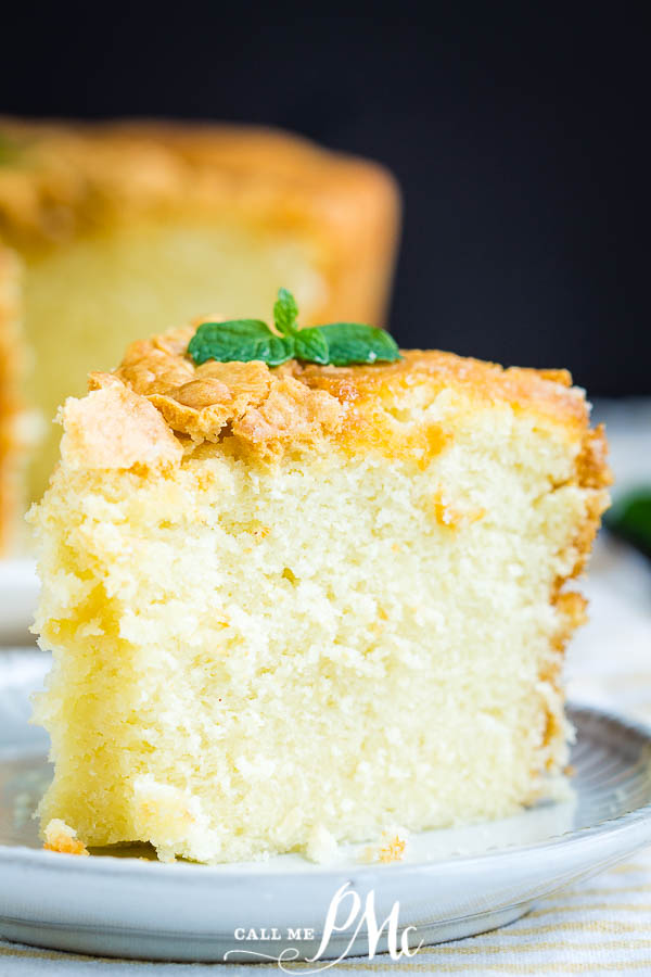 Best 5 Flavor Pound Cake Recipe with 5 Flavor Butter Glaze is flavorful, soft textured, butter moist, and finished with 5 Flavor Butter Glaze. It's a simple Southern dessert that's perfect for any occasion. #cake #poundcake #poundcakepaula #dessert #recipes #callmepmc #moist #easy #Southern