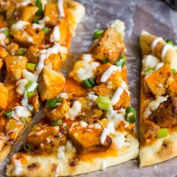College Student Recipes
