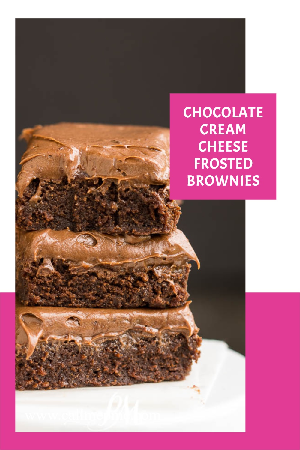 CHOCOLATE-CREAM-CHEESE-FROSTED-BROWNIES