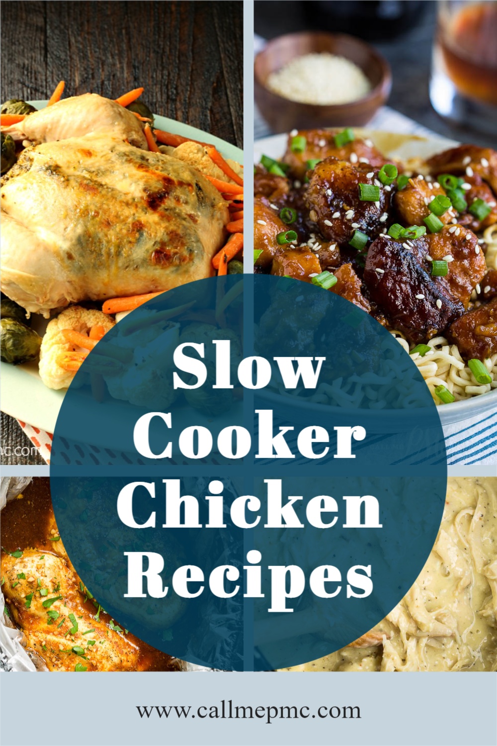  slow cooker 