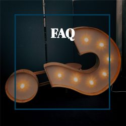 Call Me PMc Frequently Asked Questions