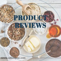Product Reviews