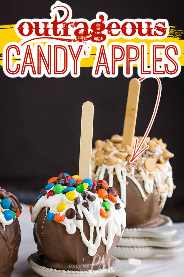 covered fruit covered fruit