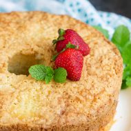 BEST 7up POUND CAKE RECIPE