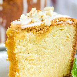 https://www.callmepmc.com/7-flavor-pound-cake-with-macadamia-nut-liqueur/