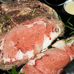 Prime Rib