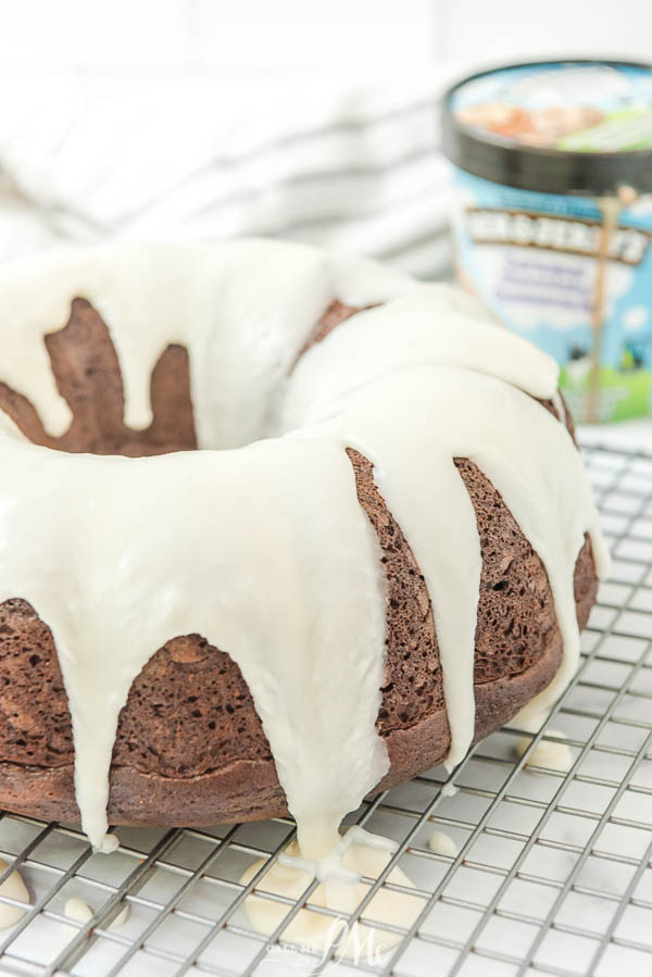 chocolate cake chocolate cake