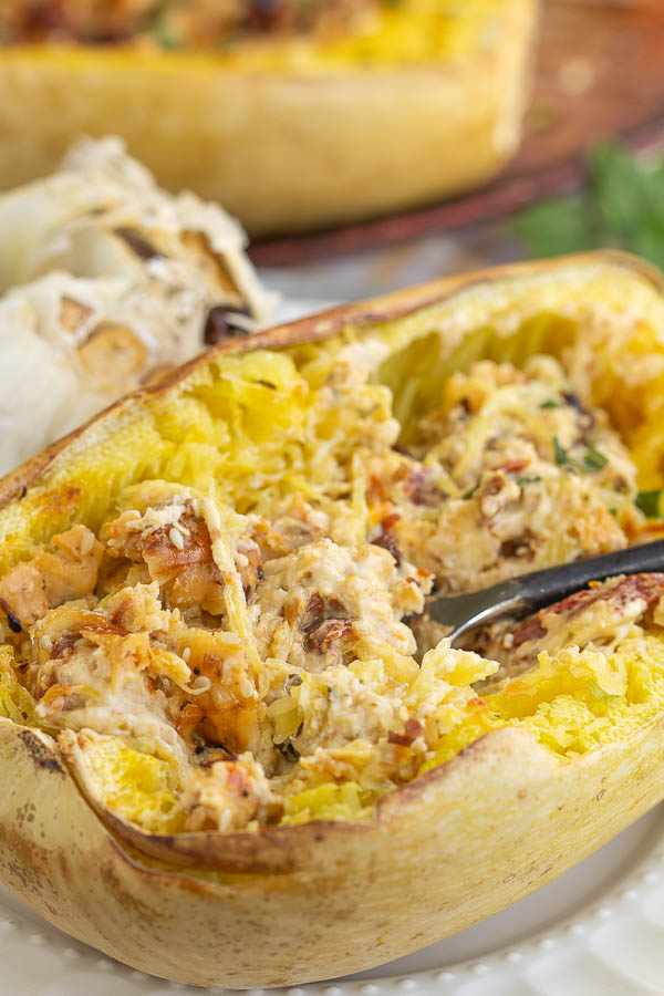 Squash cooked Squash cooked