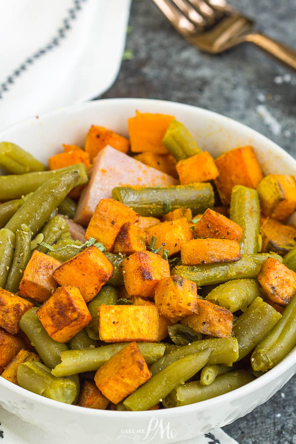 one pot meal one pot meal