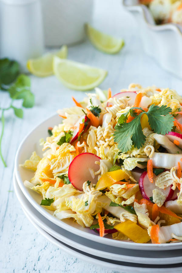 salad honey soy dressing. salad honey soy dressing.