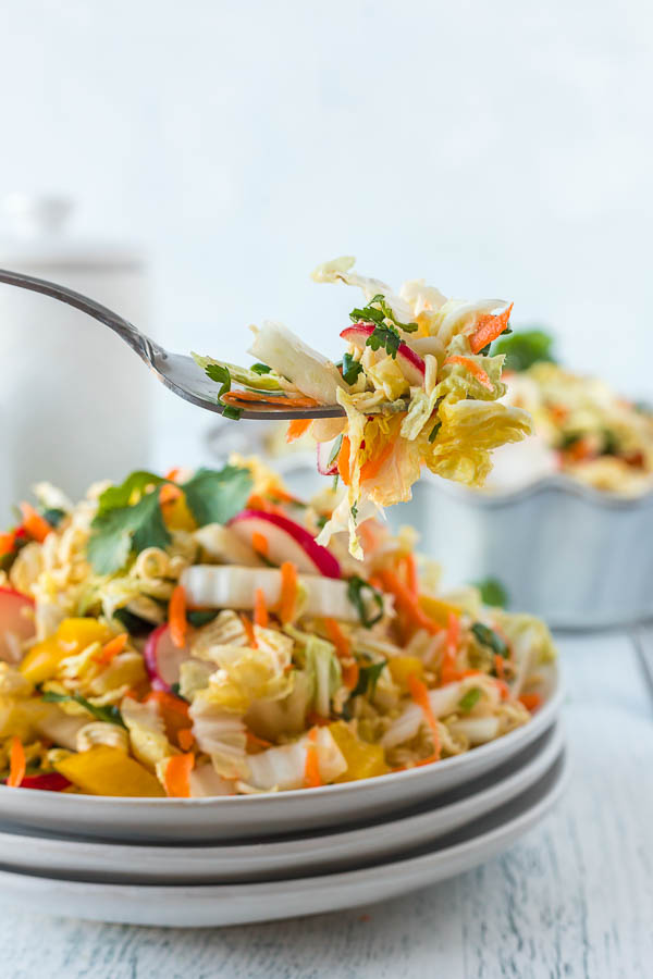 salad honey soy dressing. salad honey soy dressing.