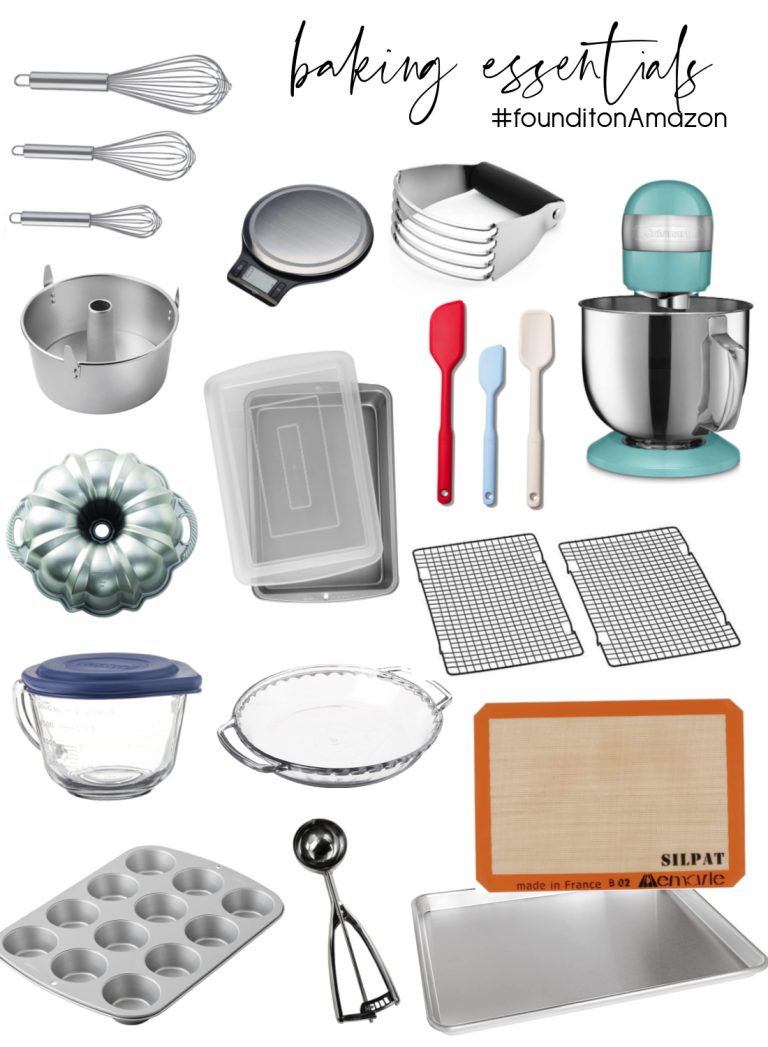 10 Blondies Recipes that are Better than Brownies > Call Me PMc