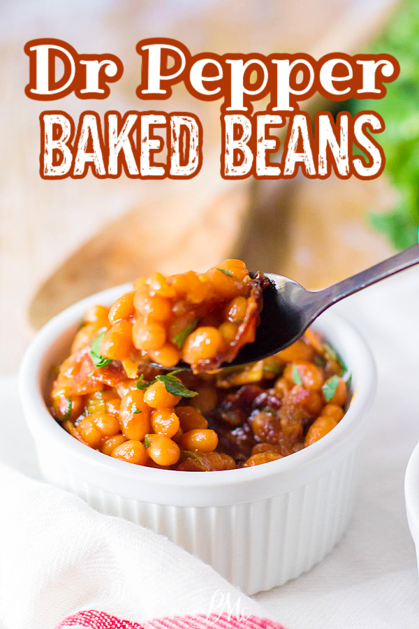 baked beans