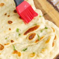 Naan