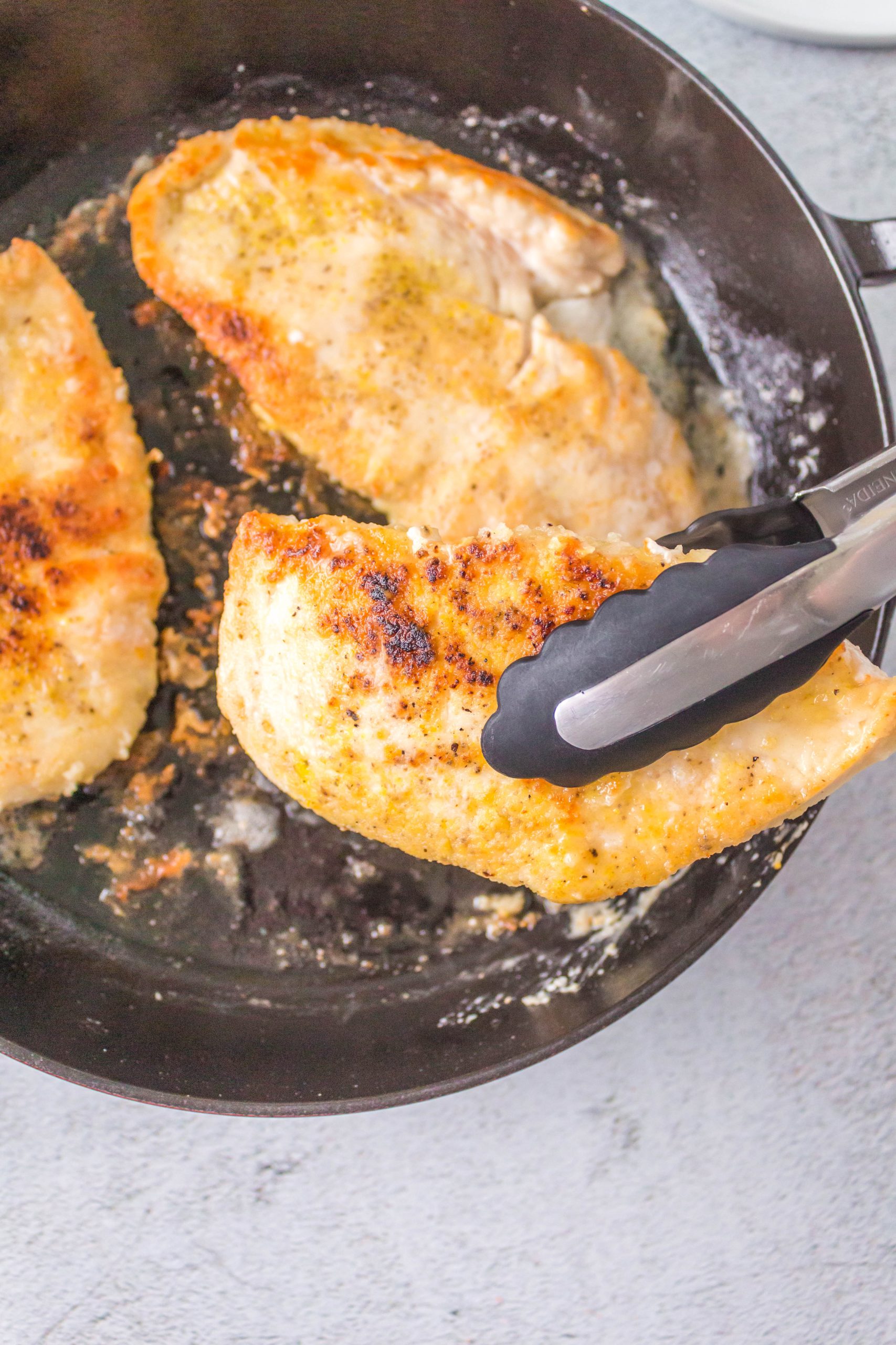chicken breasts chicken breasts