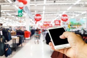 How to Cut Your Grocery Bill in Half - Learn how to save on groceries with these grocery shopping budget tips! 