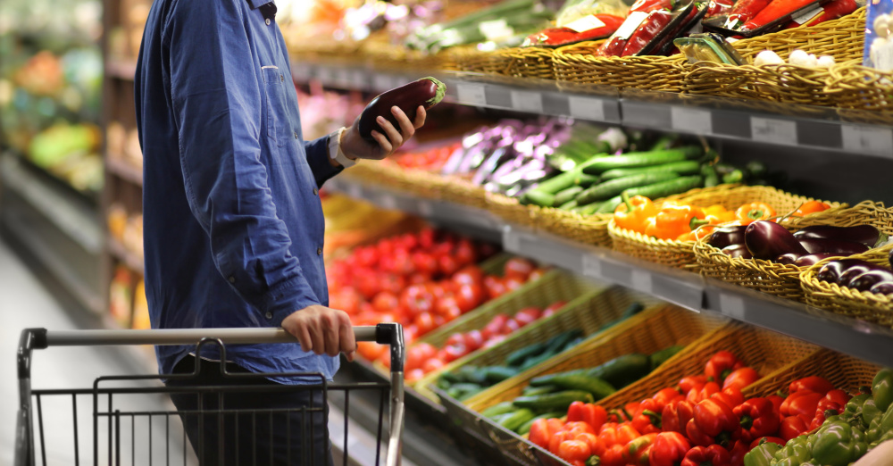 save on produce Save money on produce