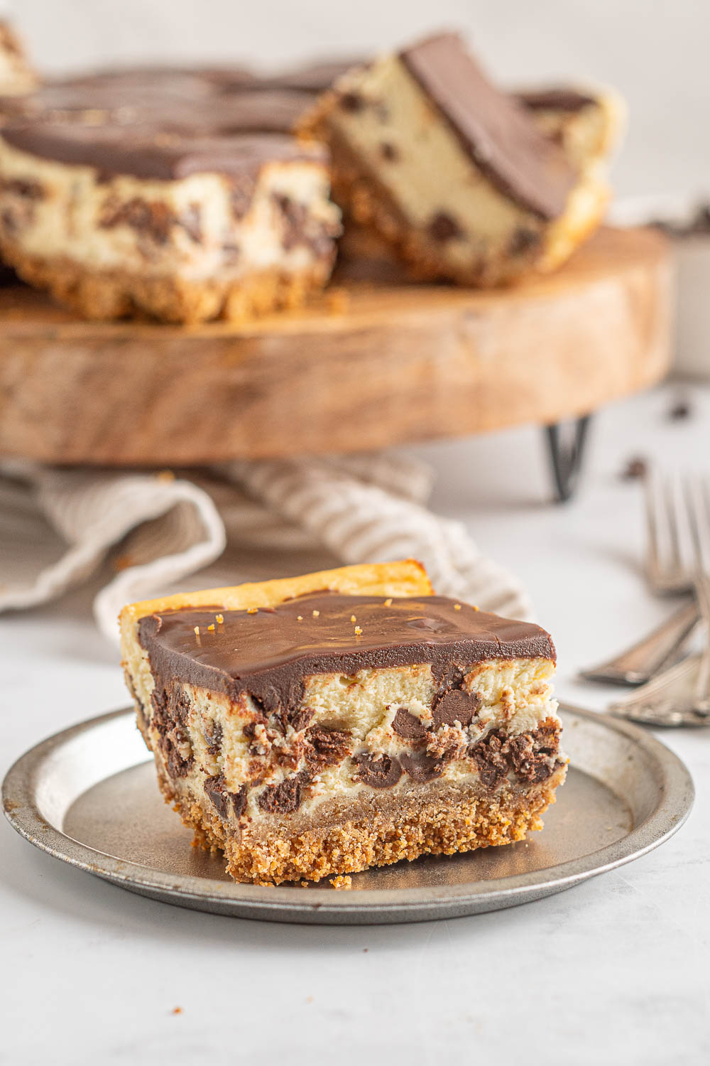 dessert squares dessert squares