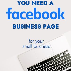 Learn the Benefits of Facebook Business Page for promoting your business.