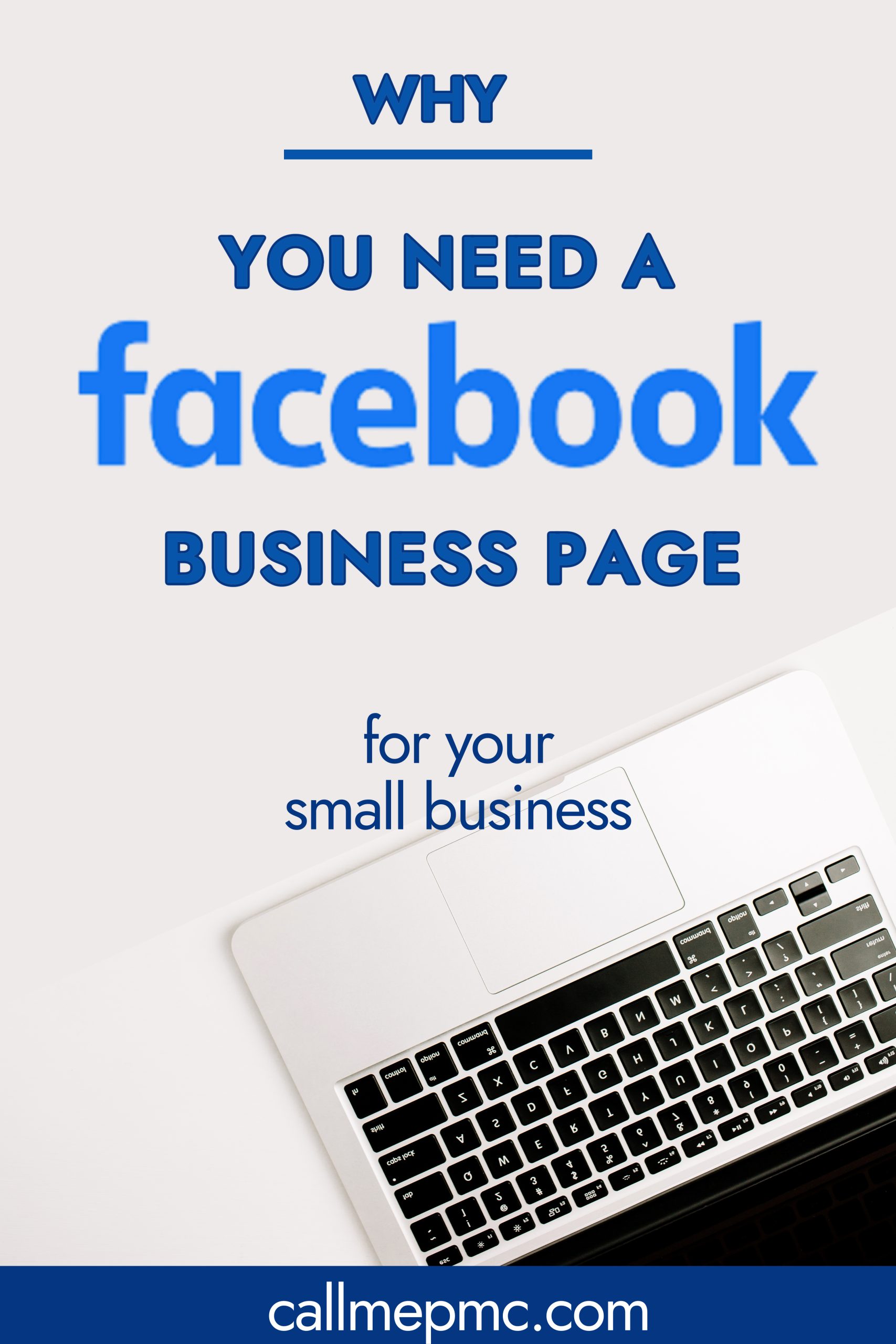 Learn the Benefits of Facebook Business Page for promoting your business.