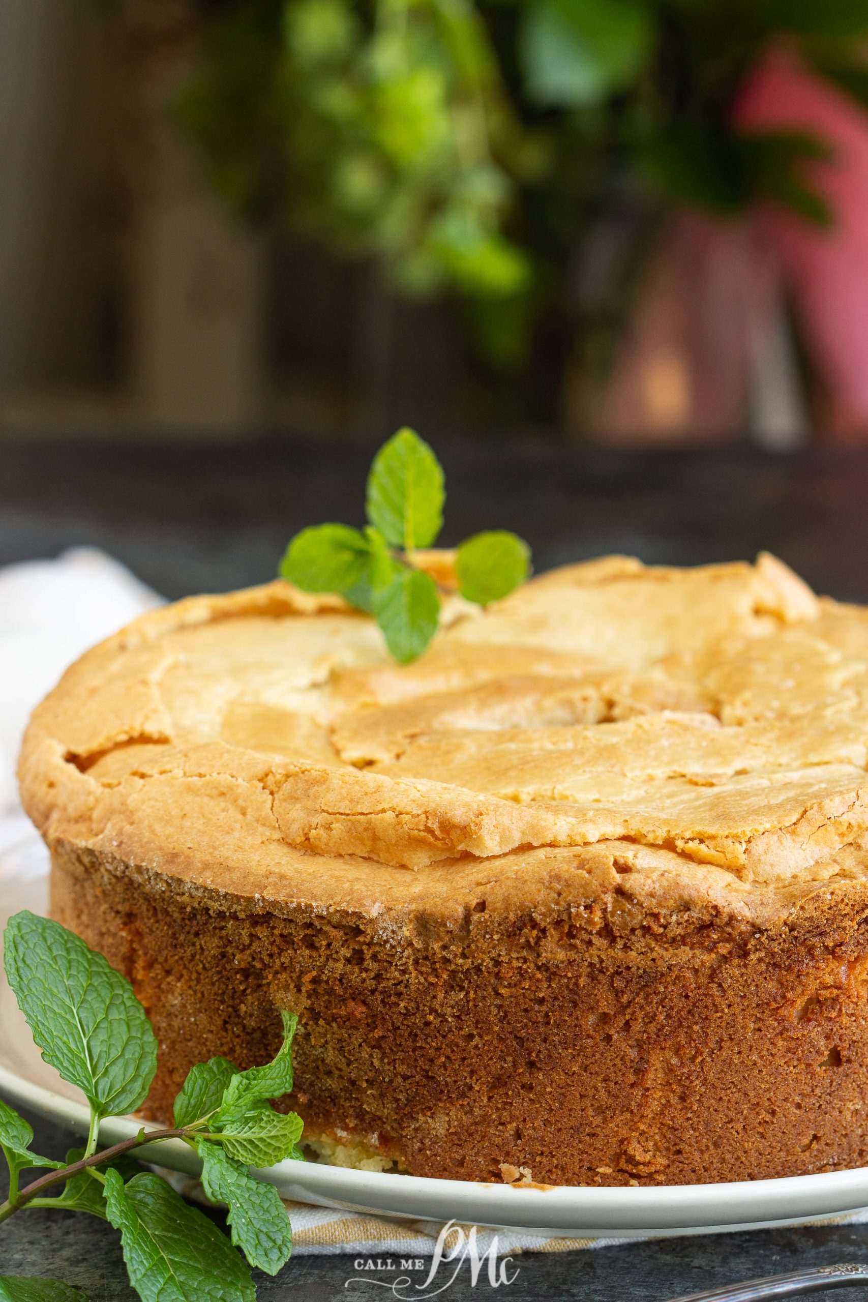 MISS DOT S POUND CAKE RECIPE Call Me PMc