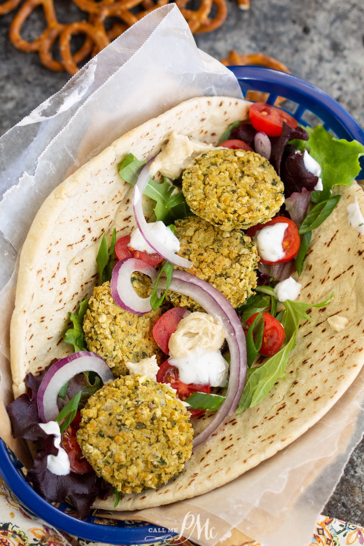 Baked Falafel From Canned Chickpeas At Todd Reno Blog Baked Falafel From Canned Chickpeas At Todd Reno Blog