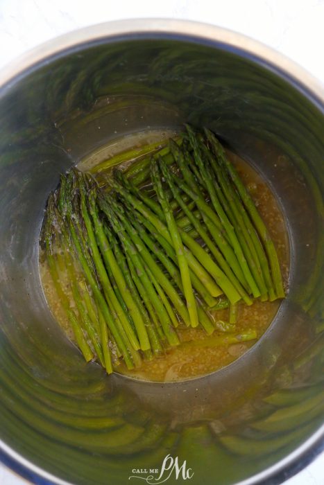 vegetables in bowl