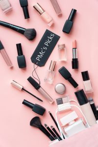 makeup