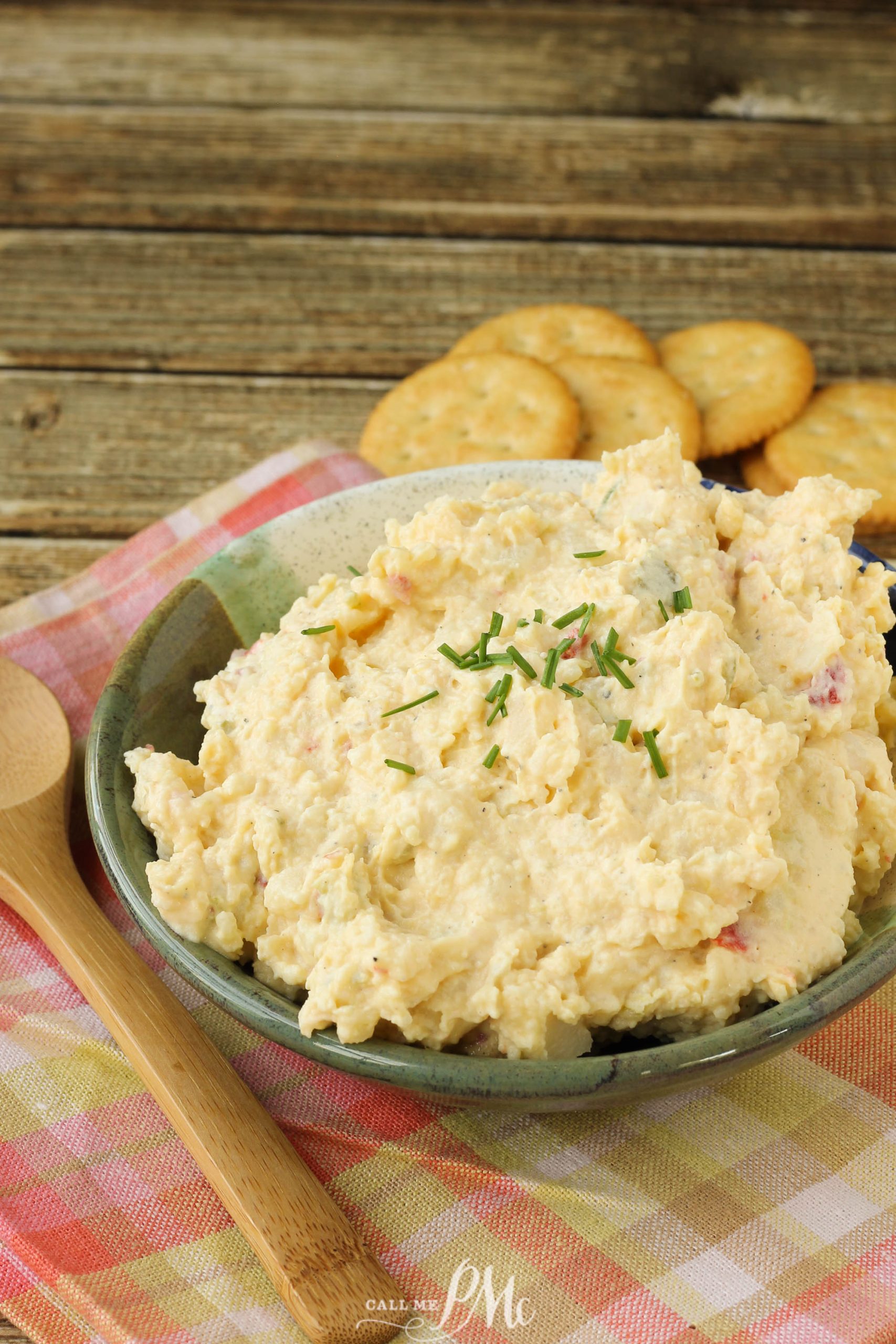 potatoes in a bowl