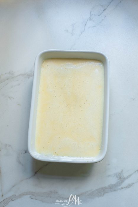 Margarita Lime Bars