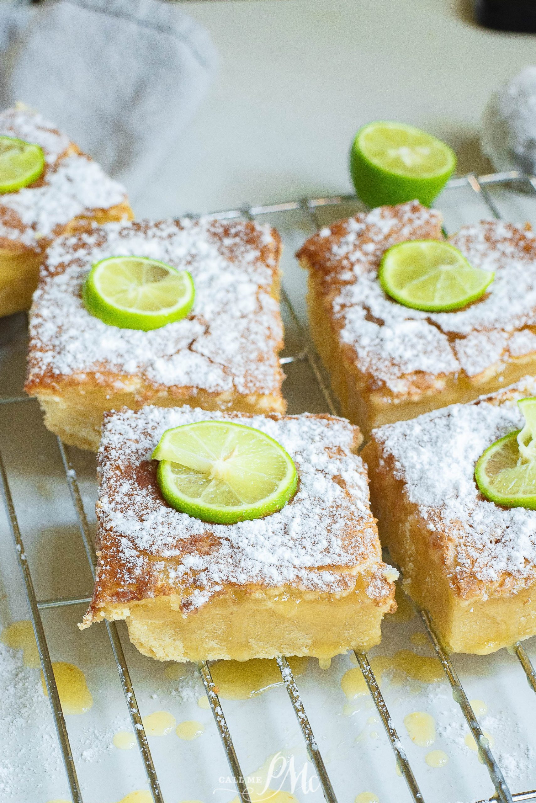 margarita bars