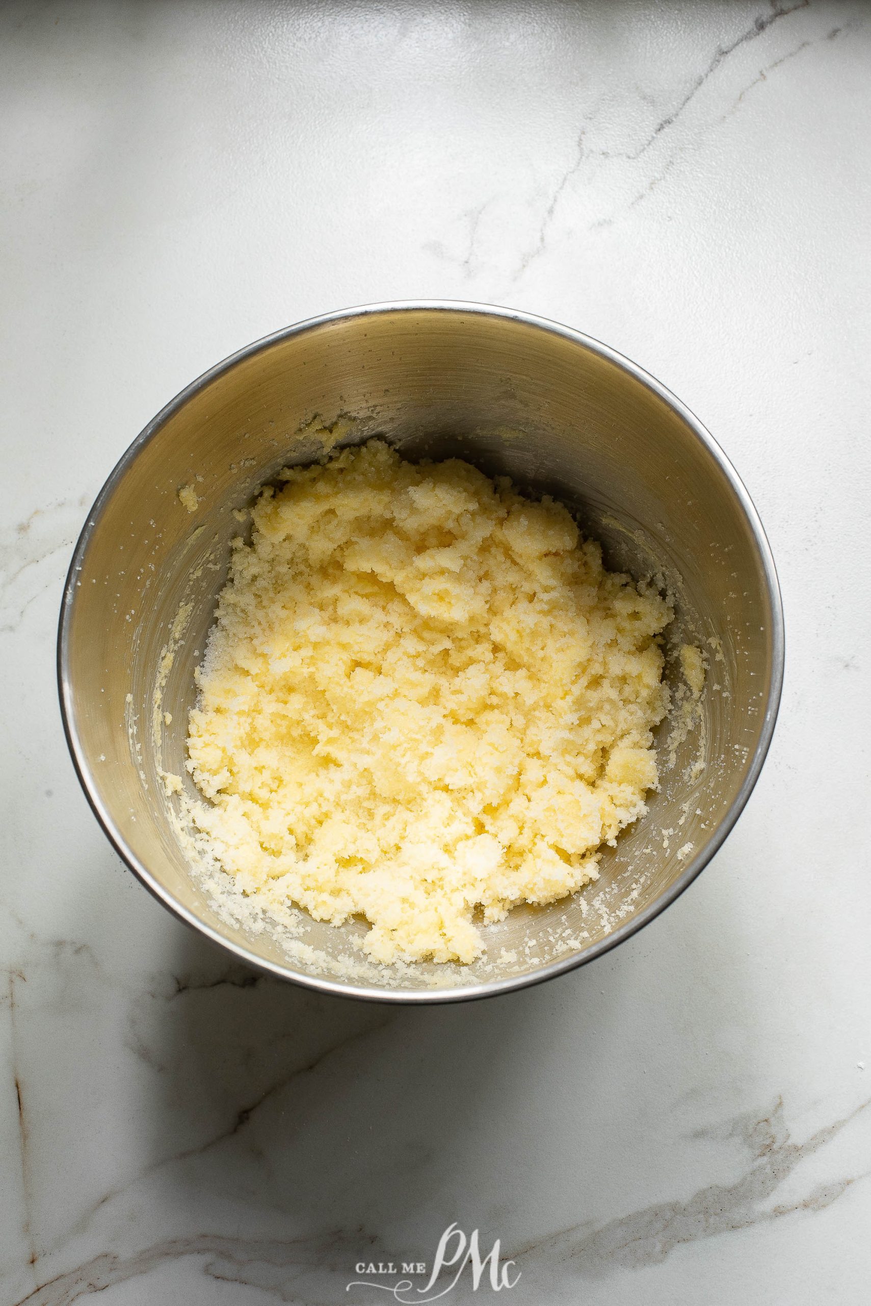 Sticky Toffee Date Cake with Caramel Sauce