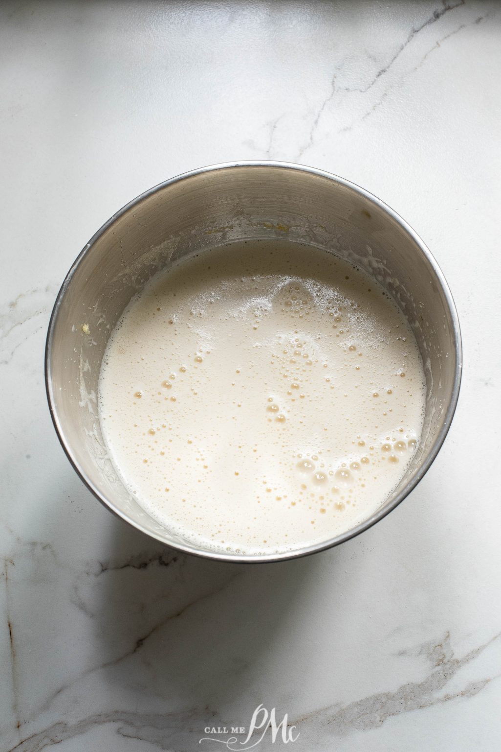 Sticky Toffee Date Cake with Caramel Sauce