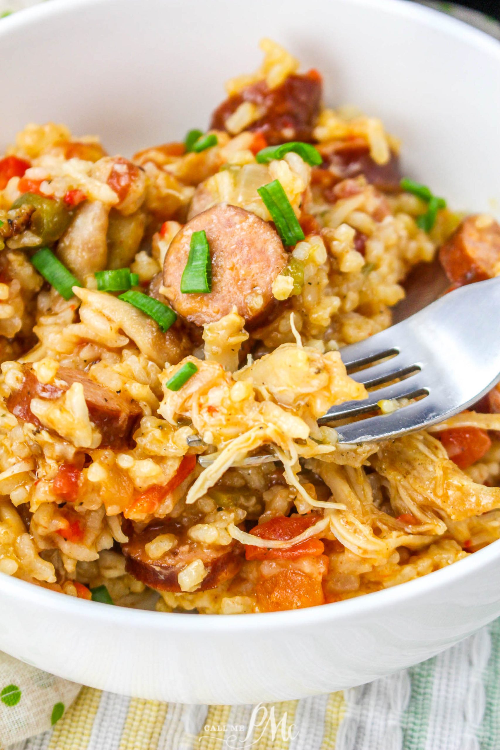 https://www.callmepmc.com/wp-content/uploads/2023/06/Instant-Pot-Cajun-Chicken-and-Rice-Sample-1-9-25-scaled.jpg