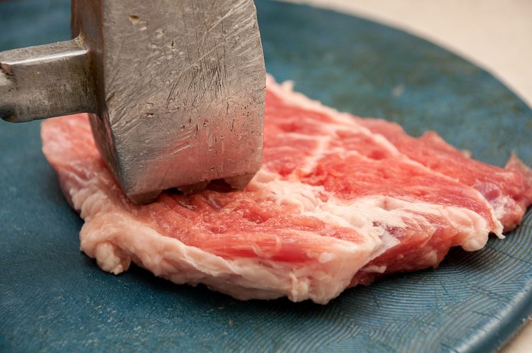 How To Tenderize Steak Mastering the Art