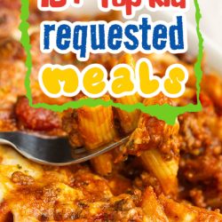 Discover the ultimate selection of top kid requested meals, offering a variety of mouthwatering dishes that will surely please even the pickiest eaters.