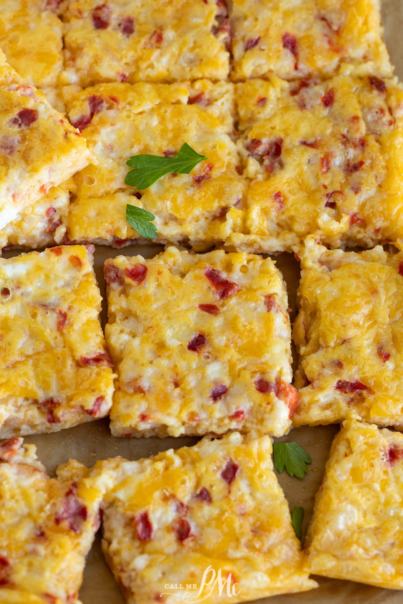 keto-pimento-cheese-squares