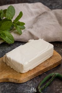 Cream Cheese Substitute Options: Beyond the Block